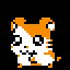 hamtaro_s_009