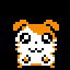 hamtaro_s_010