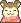 hamtaro_sm_006