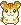 hamtaro_sm_015