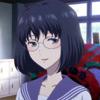 Hanasaku Iroha