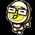 egg-boy-0003
