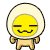 egg-boy-0022