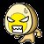 egg-boy-0056