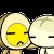 egg-boy-0069