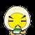 egg-boy-0078