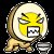 egg-boy-0085