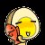 egg-boy-0088