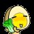 egg-boy-0091