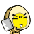Hard Boiled Egg