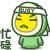 egg-boy-0123