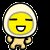 egg-boy-0132