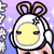 egg-boy-0136