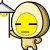egg-boy-0143