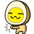 egg-boy-0145