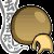 egg-boy-0149