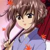 Haruka Nogizakas Secret