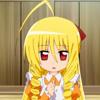 Hayate The Combat Butler