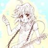 Hayate X Blade