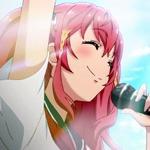 Idol Incidents