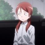 Interview With Monster Girls