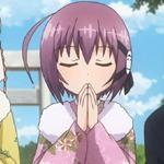 Invaders Of The Rokujyouma