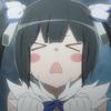 Is It Wrong To Try To Pick Up Girls In A Dungeon