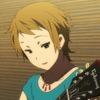 K-On!