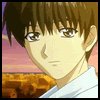 kimi-ga-nozomu-eien-285925