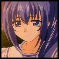 kimi-ga-nozomu-eien-371555