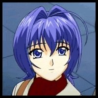 kimi-ga-nozomu-eien-773242