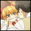 Kimi Ga Nozomu