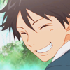 Kimi ni Todoke Avatar