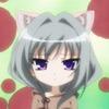 Koihime Musou
