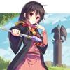 Konosuba