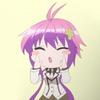Lance N Masques