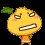 leaf-man-0001