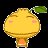 leaf-man-0027