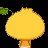 leaf-man-0048
