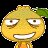 leaf-man-0091