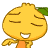 Leaf Man Avatar