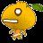 leaf-man-0101
