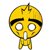 pointy-smily-0001