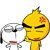 Little Cresp Smiley Avatar