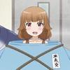 Locodol
