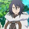 Log Horizon
