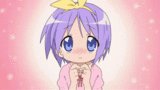 lucky-cutie-3