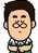 maggie-0001