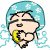 maggie-0025