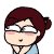 maggie-0046